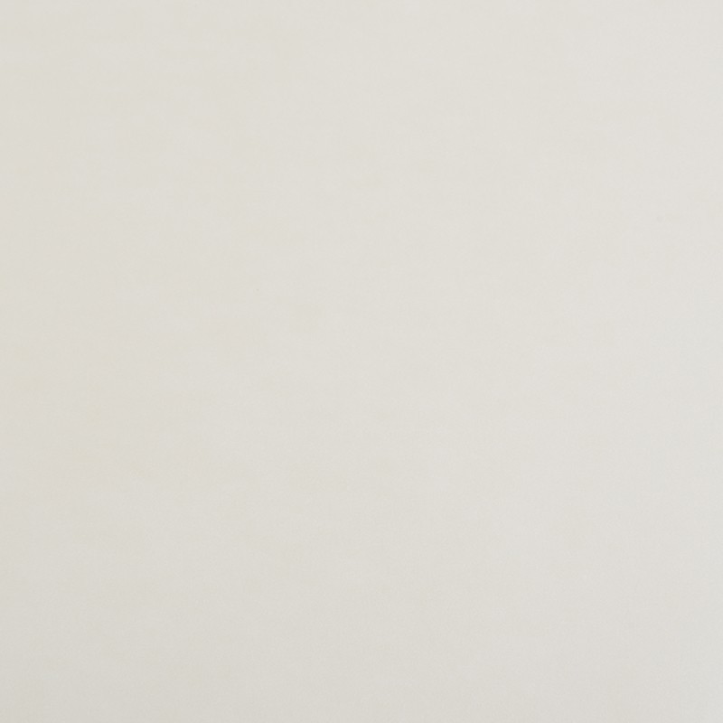 HX20BNCS - Blanc Nacré Satin